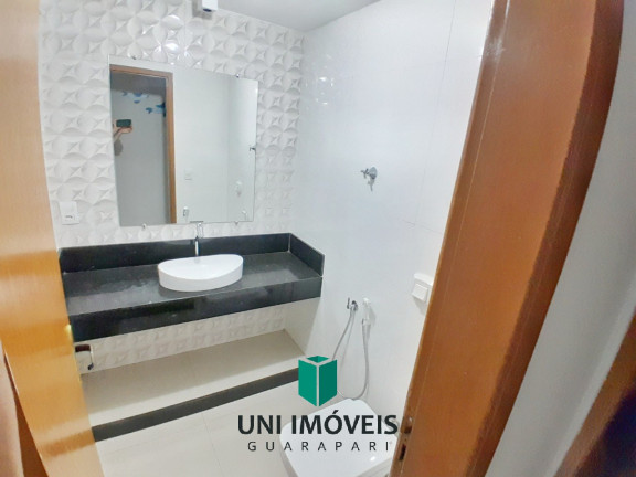 Imagem Apartamento com 2 Quartos à Venda, 100 m² em Praia Do Morro - Guarapari Imagem Apartamento com 2 Quartos à Venda, 100 m² em Praia Do Morro - Guarapari