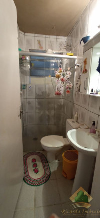 Imagem Casa com 4 Quartos à Venda, 180 m² em Sumidouro - Ubatuba Imagem Casa com 4 Quartos à Venda, 180 m² em Sumidouro - Ubatuba