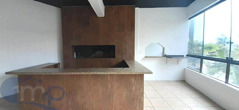 Imagem Sala Comercial à Venda, 382 m² em Centro - Torres