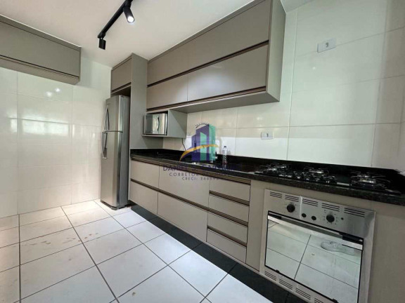 Imagem Apartamento com 3 Quartos à Venda, 117 m² em Canto Do Forte - Praia Grande Imagem Apartamento com 3 Quartos à Venda, 117 m² em Canto Do Forte - Praia Grande
