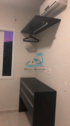 Imagem Cobertura com 3 Quartos à Venda, 95 m² em Estufa I - Ubatuba