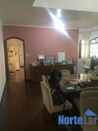 Imagem Casa de Condomínio com 3 Quartos à Venda, 239 m² em Jardim Regina - São Paulo Imagem Casa de Condomínio com 3 Quartos à Venda, 239 m² em Jardim Regina - São Paulo