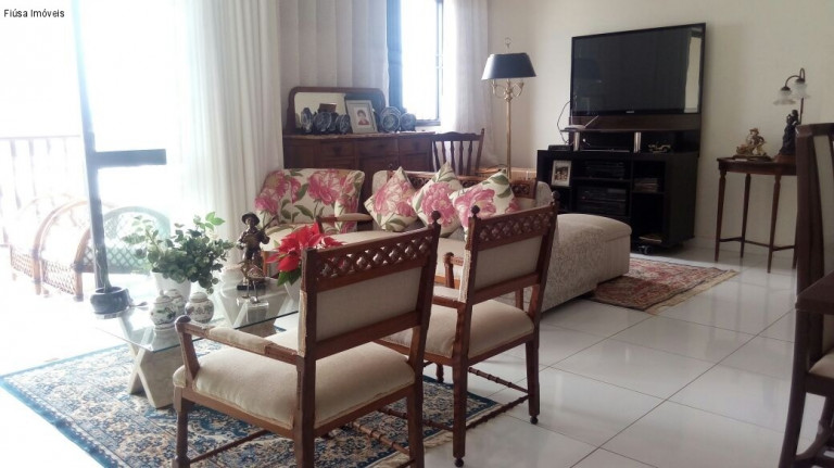 Imagem Apartamento com 3 Quartos à Venda, 125 m² em Jd Santa Angela - Ribeirão Preto Imagem Apartamento com 3 Quartos à Venda, 125 m² em Jd Santa Angela - Ribeirão Preto