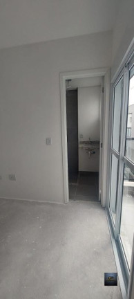 Imagem Imóvel com 2 Quartos à Venda, 60 m² em Centro - Diadema Imagem Imóvel com 2 Quartos à Venda, 60 m² em Centro - Diadema