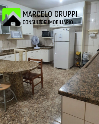Imagem Casa com 3 Quartos à Venda, 276 m² em Cidade Nova I - Indaiatuba Imagem Casa com 3 Quartos à Venda, 276 m² em Cidade Nova I - Indaiatuba
