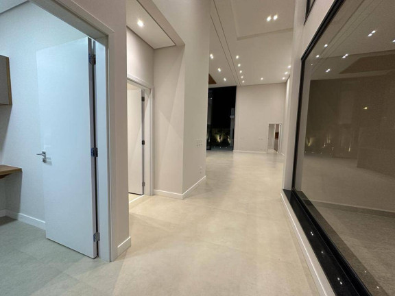 Imagem Casa com 3 Quartos à Venda, 420 m² em Residencial Estoril Premium - Bauru Imagem Casa com 3 Quartos à Venda, 420 m² em Residencial Estoril Premium - Bauru
