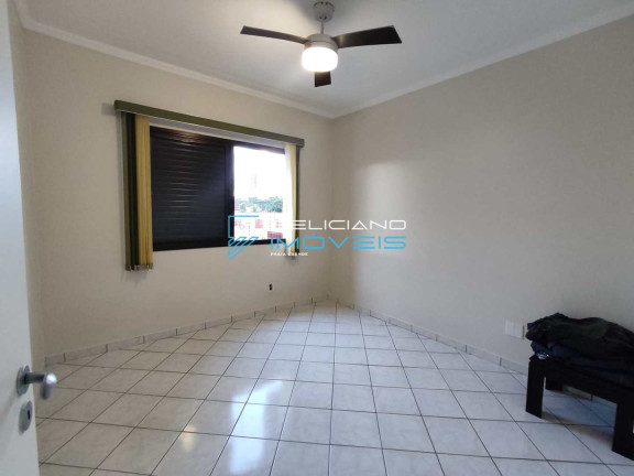 Imagem Apartamento com 2 Quartos à Venda, 72 m² em Real - Praia Grande Imagem Apartamento com 2 Quartos à Venda, 72 m² em Real - Praia Grande