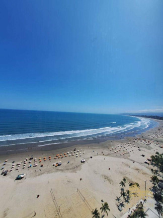Imagem Apartamento com 3 Quartos à Venda ou Locação, 200 m² em Canto Do Forte - Praia Grande Imagem Apartamento com 3 Quartos à Venda ou Locação, 200 m² em Canto Do Forte - Praia Grande
