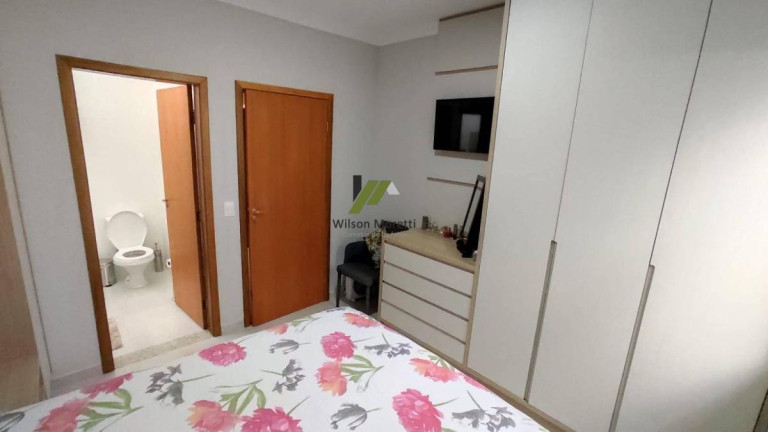 Imagem Casa com 3 Quartos à Venda, 75 m²
