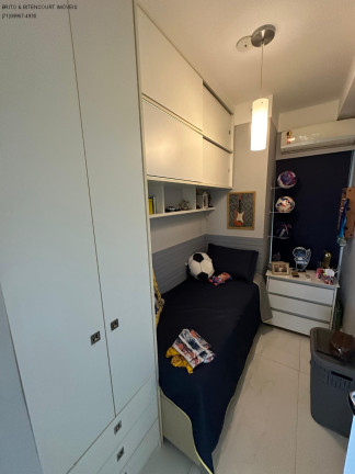 Imagem Imóvel com 4 Quartos à Venda, 113 m² em Patamares - Salvador Imagem Imóvel com 4 Quartos à Venda, 113 m² em Patamares - Salvador