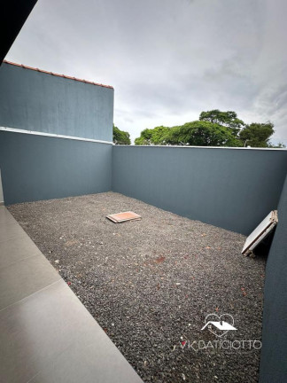 Imagem Casa com 3 Quartos à Venda, 80 m² em Conjunto João De Barro Champagnat - Maringá Imagem Casa com 3 Quartos à Venda, 80 m² em Conjunto João De Barro Champagnat - Maringá