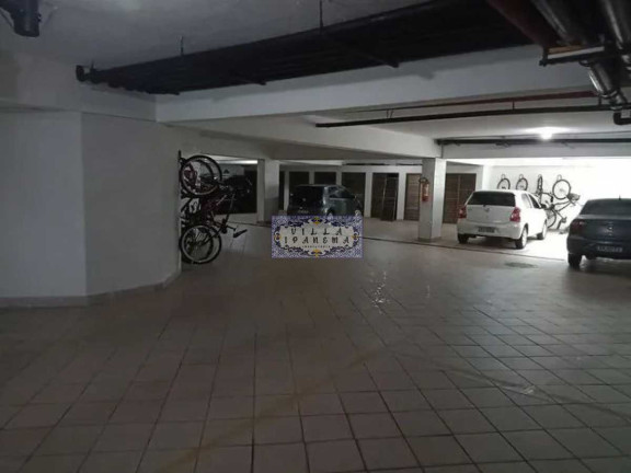 Imagem Apartamento com 3 Quartos à Venda, 96 m² em Recreio Dos Bandeirantes - Rio De Janeiro Imagem Apartamento com 3 Quartos à Venda, 96 m² em Recreio Dos Bandeirantes - Rio De Janeiro