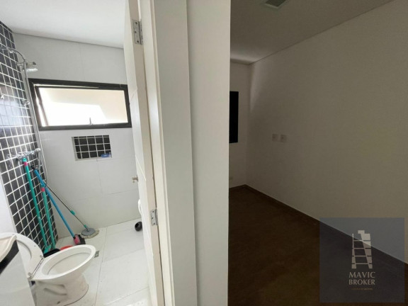 Imagem Casa com 4 Quartos para Alugar, 500 m² em Alphaville - Barueri