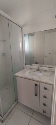 Imagem Apartamento com 2 Quartos à Venda, 83 m² em Vila Das Hortências - Jundiaí Imagem Apartamento com 2 Quartos à Venda, 83 m² em Vila Das Hortências - Jundiaí