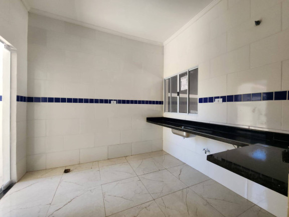 Imagem Casa com 2 Quartos à Venda, 69 m² em Bal.litoral Paulista - Mongaguá Imagem Casa com 2 Quartos à Venda, 69 m² em Bal.litoral Paulista - Mongaguá