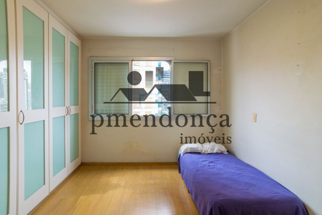 Imagem Apartamento com 2 Quartos à Venda, 75 m² em Pinheiros - São Paulo Imagem Apartamento com 2 Quartos à Venda, 75 m² em Pinheiros - São Paulo