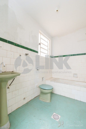 Imagem Apartamento com 1 Quarto à Venda, 44 m² em Cidade Baixa - Porto Alegre Imagem Apartamento com 1 Quarto à Venda, 44 m² em Cidade Baixa - Porto Alegre