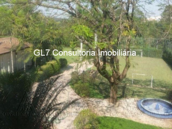 Imagem Imóvel com 4 Quartos à Venda, em Recanto Dos Pássaros - Indaiatuba Imagem Imóvel com 4 Quartos à Venda, em Recanto Dos Pássaros - Indaiatuba