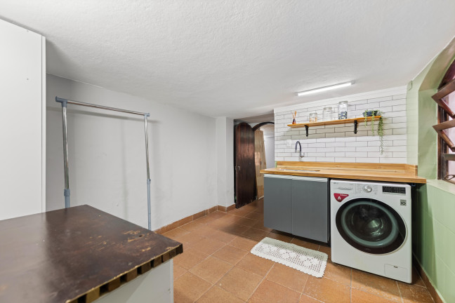 Imagem Imóvel com 4 Quartos à Venda, 250 m² em Centro - São Caetano Do Sul Imagem Imóvel com 4 Quartos à Venda, 250 m² em Centro - São Caetano Do Sul
