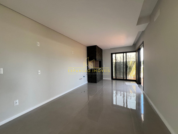 Imagem Casa com 3 Quartos à Venda, 180 m² em Pedra Branca - Palhoça Imagem Casa com 3 Quartos à Venda, 180 m² em Pedra Branca - Palhoça