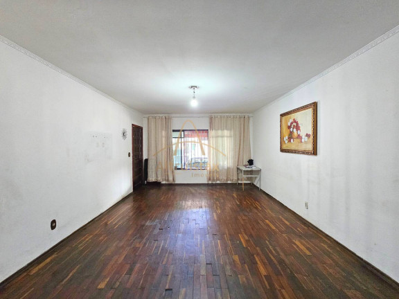 Imagem Casa com 3 Quartos à Venda, 180 m² em Vila Jaguara - São Paulo Imagem Casa com 3 Quartos à Venda, 180 m² em Vila Jaguara - São Paulo