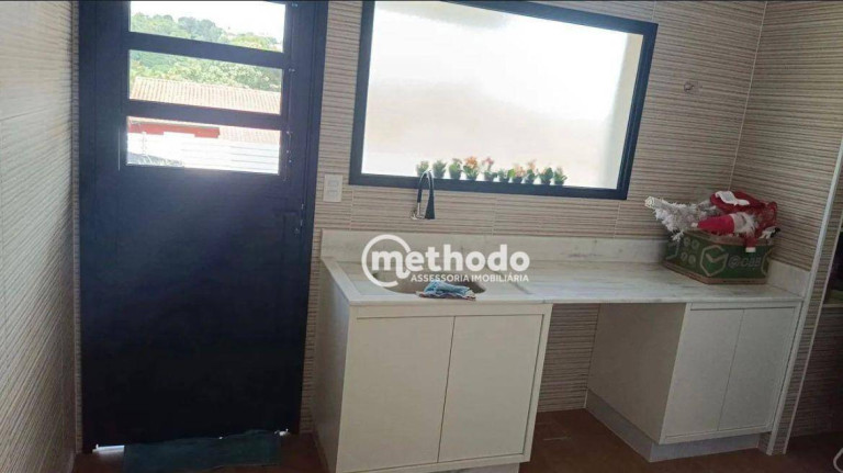 Imagem Casa com 3 Quartos à Venda, 320 m² em Parque Valinhos - Valinhos Imagem Casa com 3 Quartos à Venda, 320 m² em Parque Valinhos - Valinhos