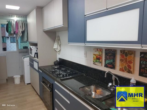 Imagem Apartamento com 3 Quartos à Venda, 100 m² em Mata Da Praia - Vitória Imagem Apartamento com 3 Quartos à Venda, 100 m² em Mata Da Praia - Vitória