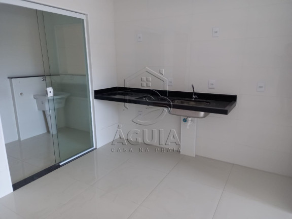 Imagem Apartamento com 2 Quartos à Venda, 71 m² em Toninhas - Ubatuba Imagem Apartamento com 2 Quartos à Venda, 71 m² em Toninhas - Ubatuba