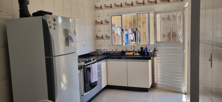 Imagem Casa com 6 Quartos à Venda, 200 m² em Jardim Santa Esmeralda - Sorocaba Imagem Casa com 6 Quartos à Venda, 200 m² em Jardim Santa Esmeralda - Sorocaba
