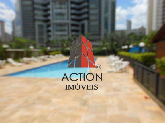Imagem Apartamento com 2 Quartos à Venda, 50 m² em Vila Regente Feijó - São Paulo Imagem Apartamento com 2 Quartos à Venda, 50 m² em Vila Regente Feijó - São Paulo