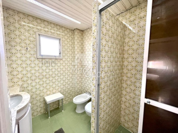 Imagem Apartamento com 4 Quartos à Venda, 140 m² em Pitangueiras - Guarujá Imagem Apartamento com 4 Quartos à Venda, 140 m² em Pitangueiras - Guarujá