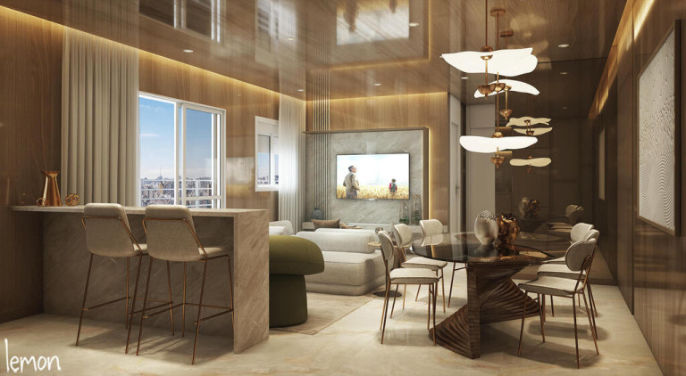 Imagem Apartamento com 3 Quartos à Venda, 73 m² em Vila Clementino - São Paulo Imagem Apartamento com 3 Quartos à Venda, 73 m² em Vila Clementino - São Paulo