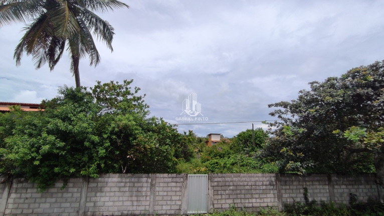 Imagem Terreno à Venda, 2.177 m² em Subaúma - Subaúma Imagem Terreno à Venda, 2.177 m² em Subaúma - Subaúma