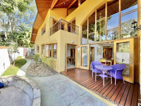 Imagem Casa com 5 Quartos à Venda, 608 m² em Palos Verdes - Carapicuíba Imagem Casa com 5 Quartos à Venda, 608 m² em Palos Verdes - Carapicuíba