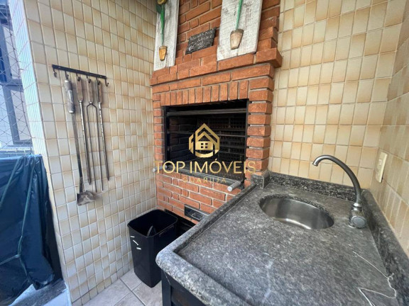 Imagem Apartamento com 4 Quartos para Alugar, 120 m² em Jardim Astúrias - Guarujá Imagem Apartamento com 4 Quartos para Alugar, 120 m² em Jardim Astúrias - Guarujá