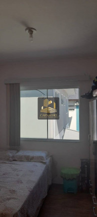 Imagem Apartamento com 2 Quartos à Venda, 70 m² em Nova Palhoça - Palhoça Imagem Apartamento com 2 Quartos à Venda, 70 m² em Nova Palhoça - Palhoça