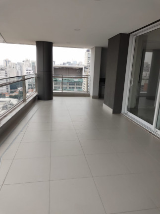 Imagem Imóvel com 4 Quartos à Venda, 340 m² em Paraíso - São Paulo Imagem Imóvel com 4 Quartos à Venda, 340 m² em Paraíso - São Paulo