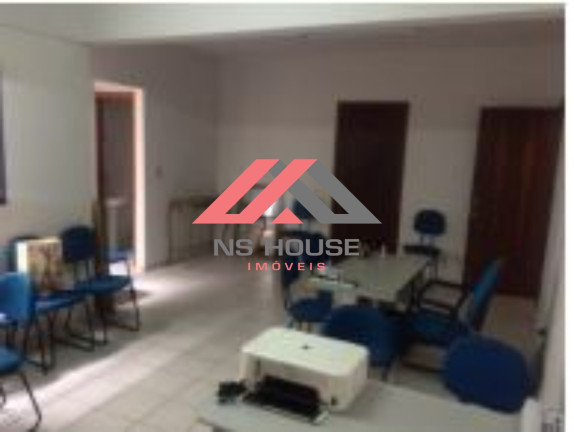 Imagem Imóvel à Venda, 1.207 m² em Centro - São Caetano Do Sul Imagem Imóvel à Venda, 1.207 m² em Centro - São Caetano Do Sul