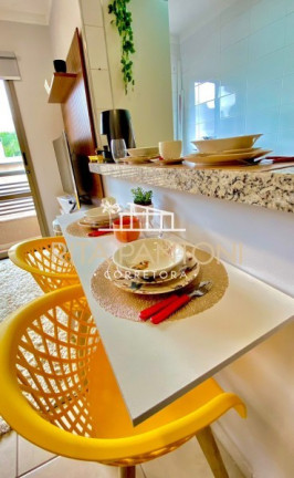 Imagem Apartamento com 1 Quarto para Alugar, 45 m² em Jardim Botânico - Ribeirão Preto Imagem Apartamento com 1 Quarto para Alugar, 45 m² em Jardim Botânico - Ribeirão Preto