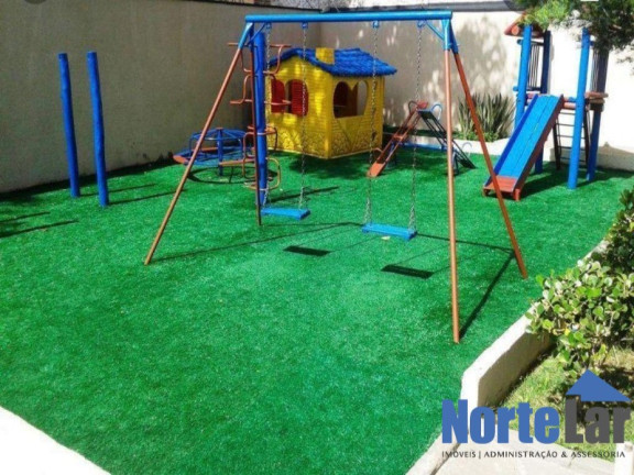Imagem Apartamento com 2 Quartos à Venda, 49 m² em Vila Roque - São Paulo Imagem Apartamento com 2 Quartos à Venda, 49 m² em Vila Roque - São Paulo