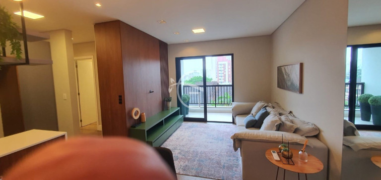 Imagem Apartamento com 2 Quartos à Venda, 69 m² em Anita Garibaldi - Joinville Imagem Apartamento com 2 Quartos à Venda, 69 m² em Anita Garibaldi - Joinville