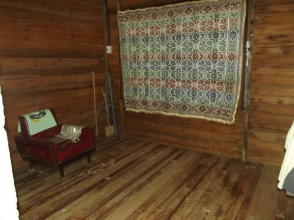 Imagem Casa com 2 Quartos à Venda, 587 m² em Morro Grande - Viamão