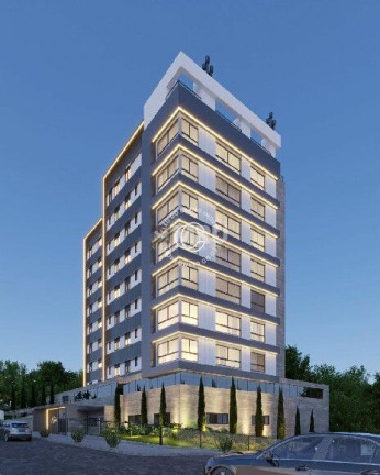 Imagem Cobertura com 3 Quartos à Venda, 425 m² em Nossa Senhora De Lourdes - Santa Maria Imagem Cobertura com 3 Quartos à Venda, 425 m² em Nossa Senhora De Lourdes - Santa Maria