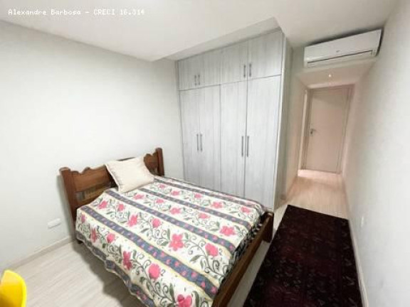 Imagem Apartamento com 4 Quartos à Venda, 228 m² em Graças - Recife Imagem Apartamento com 4 Quartos à Venda, 228 m² em Graças - Recife
