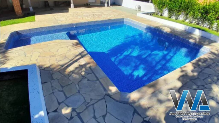 Imagem Chácara com 2 Quartos à Venda, 200 m² em Jardim Luar Do Pinhal - Pinhalzinho Imagem Chácara com 2 Quartos à Venda, 200 m² em Jardim Luar Do Pinhal - Pinhalzinho