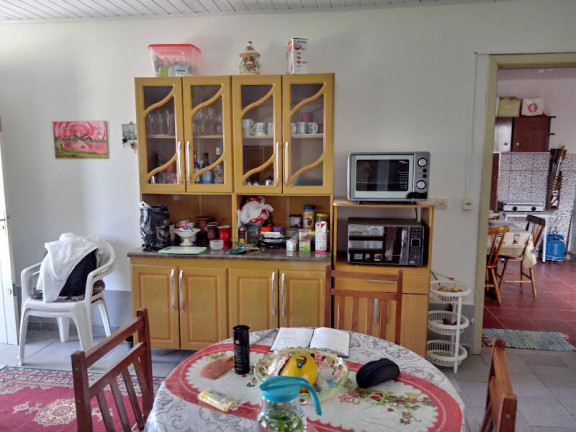Imagem Casa com 2 Quartos à Venda, em Rainha Do Mar - Xangri-lá Imagem Casa com 2 Quartos à Venda, em Rainha Do Mar - Xangri-lá