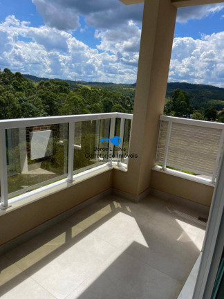 Imagem Apartamento com 3 Quartos à Venda, 107 m² em Portais (polvilho) - Cajamar Imagem Apartamento com 3 Quartos à Venda, 107 m² em Portais (polvilho) - Cajamar