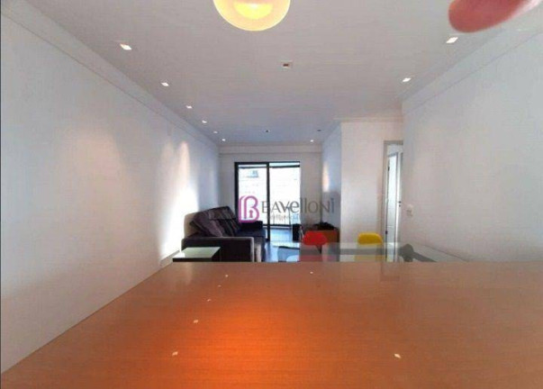 Imagem Apartamento com 2 Quartos à Venda, 63 m² em Perdizes - São Paulo Imagem Apartamento com 2 Quartos à Venda, 63 m² em Perdizes - São Paulo