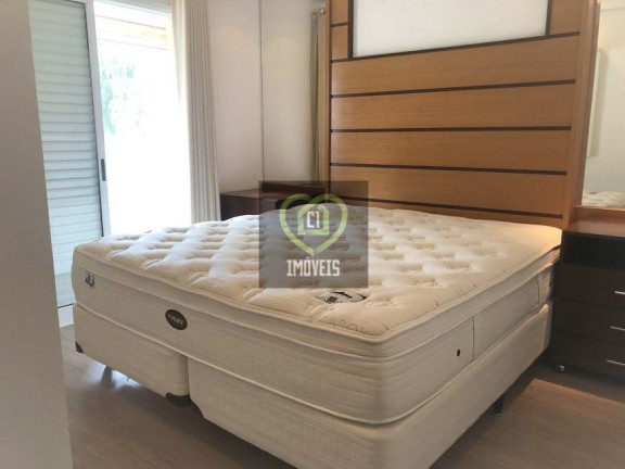 Imagem Apartamento com 3 Quartos à Venda, 172 m² em Pacaembu - São Paulo