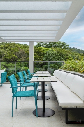 Imagem Apartamento com 3 Quartos à Venda,  em Cacupé - Florianópolis